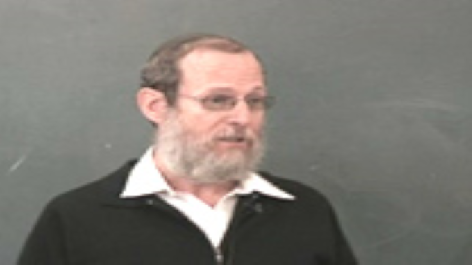 שיחות בבניית הקשר