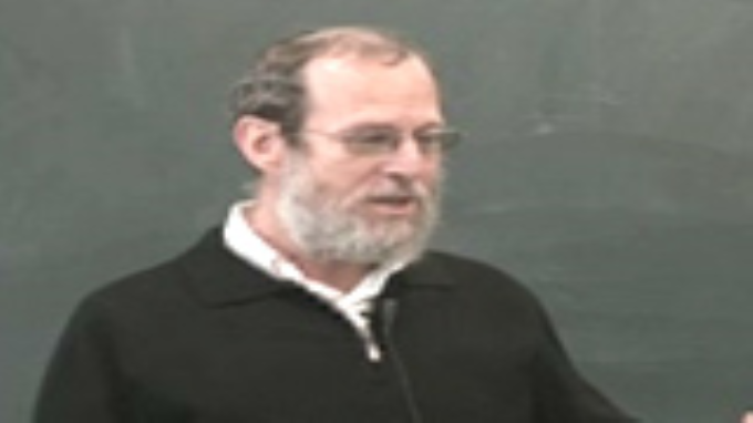 הכנה לפגישה