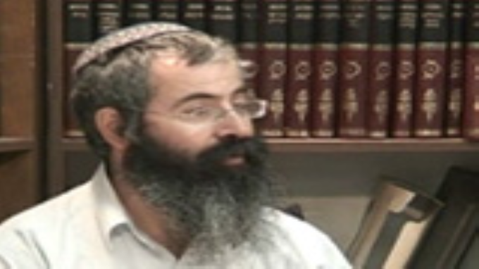 ייחוד השם