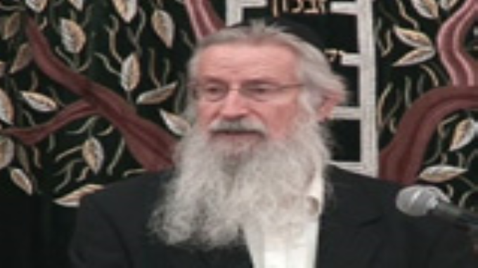 כאשר זמם בממון