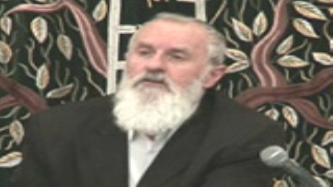 בעניין בתר מעיקרא