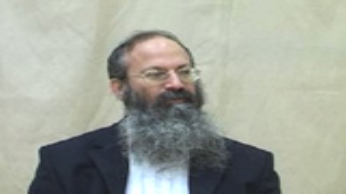 ימי החנוכה 