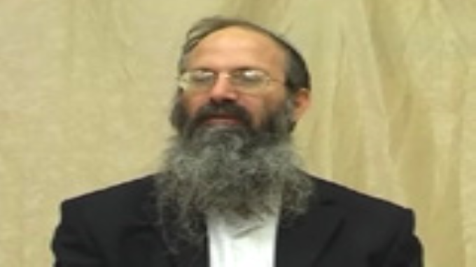 באילו נרות מדליקים