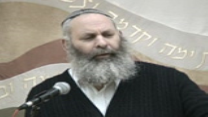כבוד האשה