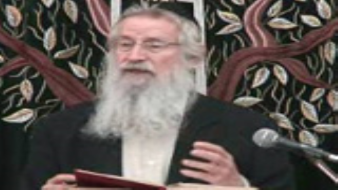 יראה מתלמידי חכמים