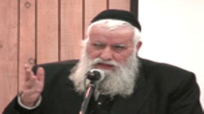 תוקפה של הכתובה