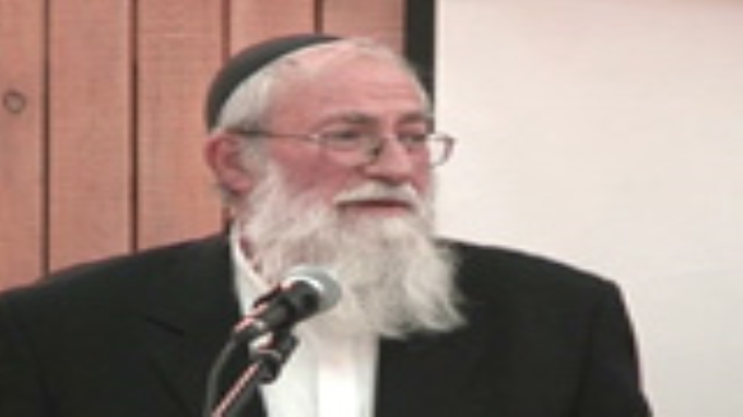 תביעה בערכאות להגדלת מזונות