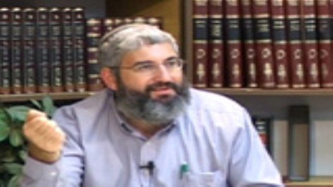 אדם בליעל
