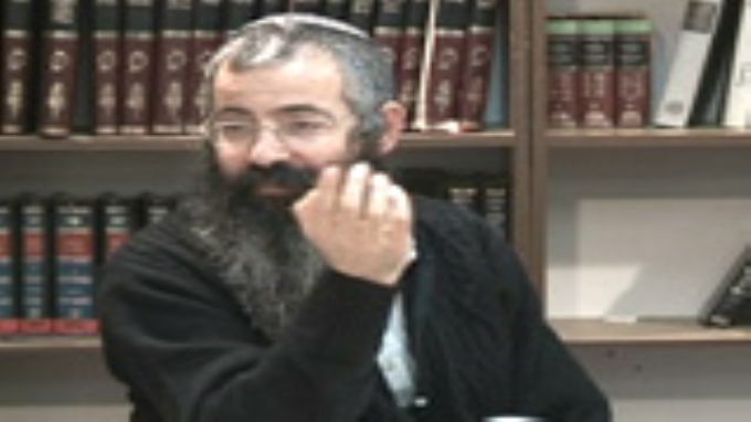 מעשה מרכבה ושכליות