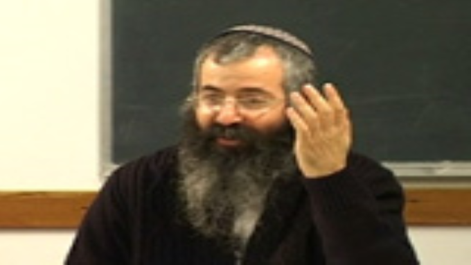 סתרי תורה