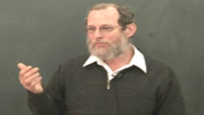 הטלפון הראשון