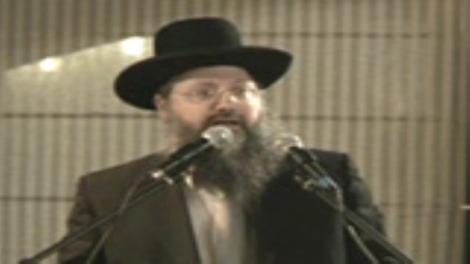 הסכם ממון בגרושין