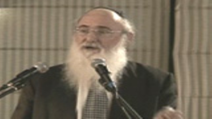 זכות האשה למגורים
