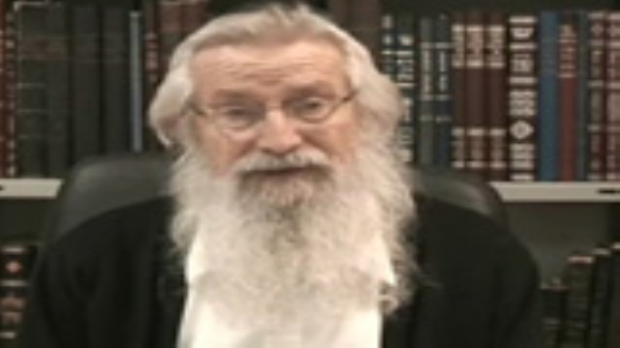 בית ללא אלימות