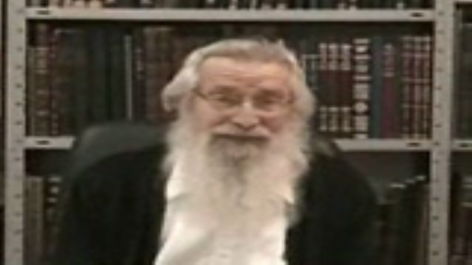 נישואין בין עדות שונות