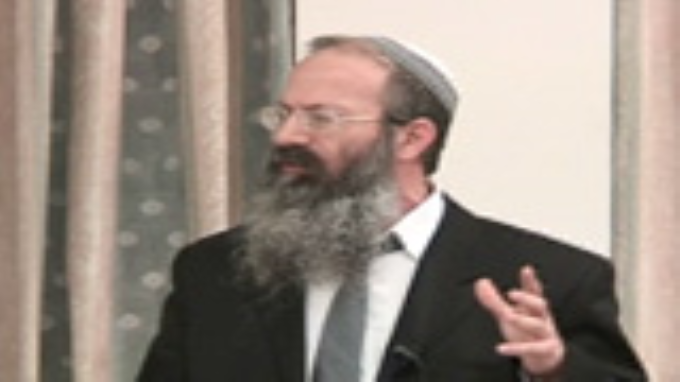  מפתח הגאולה
