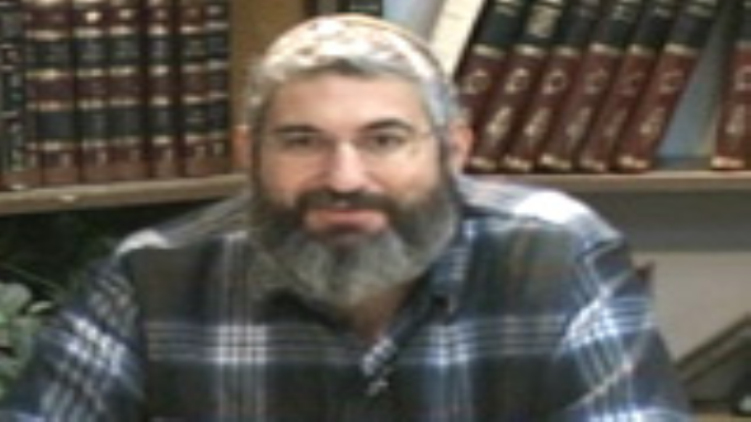 הרדיפה אחרי התאוות