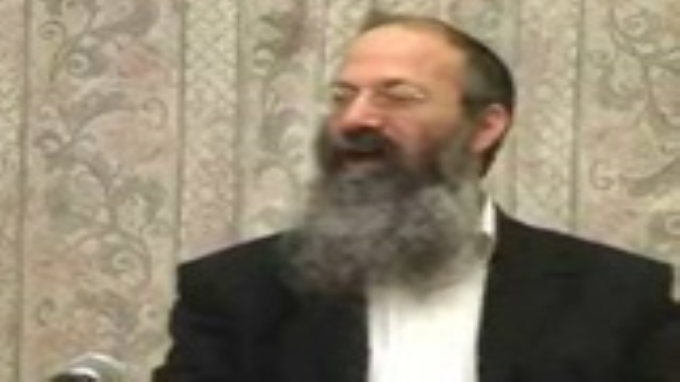 מצוות צדקה ומעשר כספים 