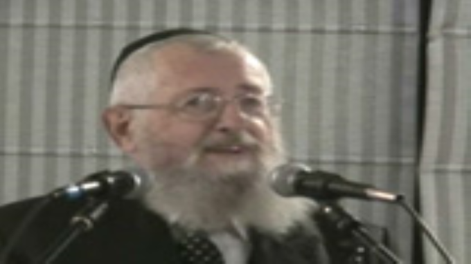 יחסי ממון בין בני זוג