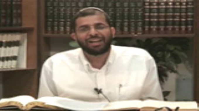 מתי מברכים על נטילת ידיים