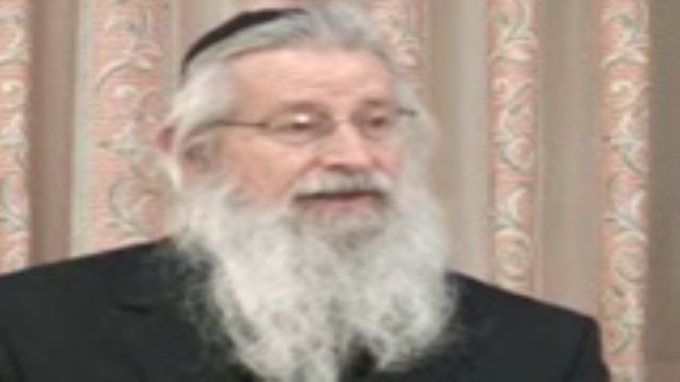 עבודת ה' ושירה