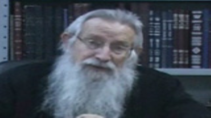 מעלת פירות הארץ