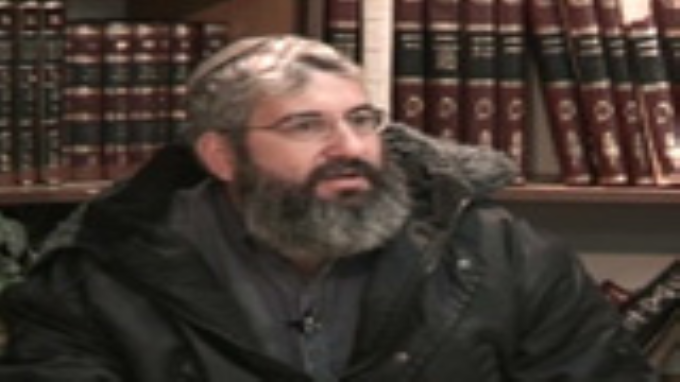 הגנב הרעב