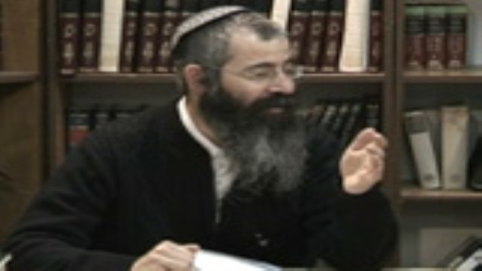 גילוי הקבלה או הסתרתה