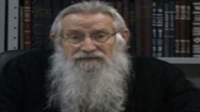 כישורים אישיים וגאוה