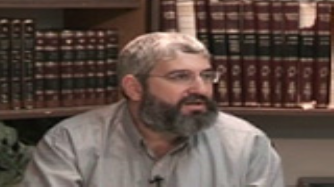קריאת החכמה