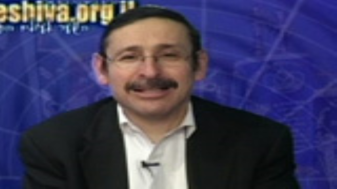 המצה והמצווה