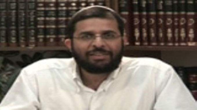 כוונת שימוש הפוסלת מי נטילת ידיים