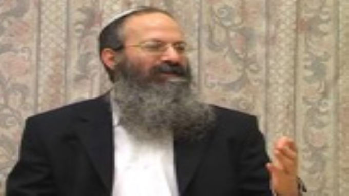 לאיזה מטרות לתת מעשר כספים?