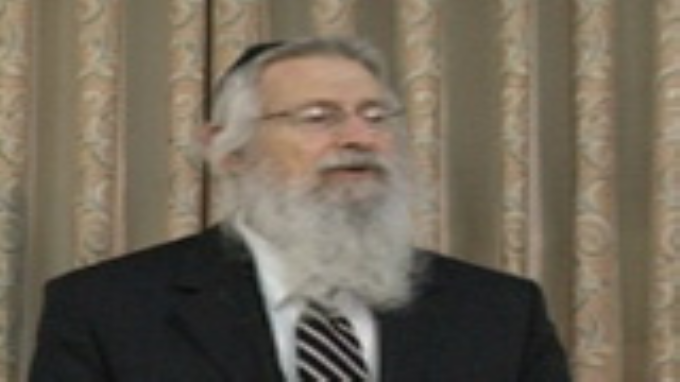 פרשת בא תשס"ח
