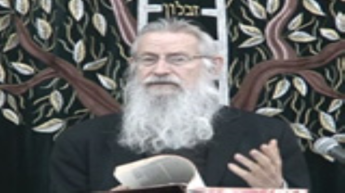 תשלומי פחת נבילה