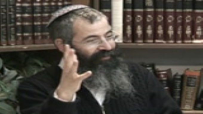 כוונות ייחודים והשגות
