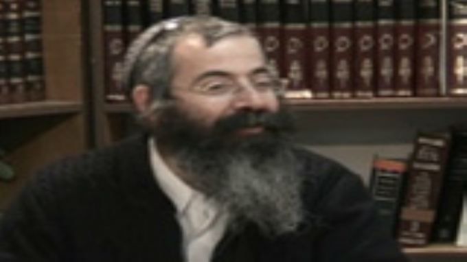 צימצום - הגישות השונות