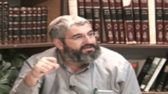 לזכות להשגות