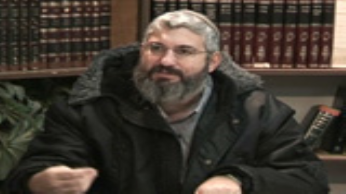 רכושנות ברוחניות