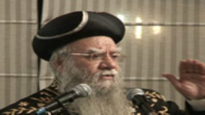 גירושין כדי להבריח נכסים