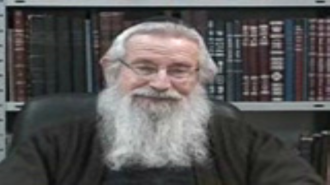 רכילות בין בעל לאשתו