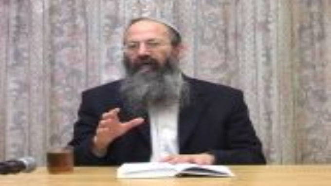 פורים ומקרא מגילה