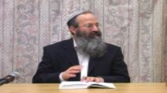 משתה וסעודה בפורים