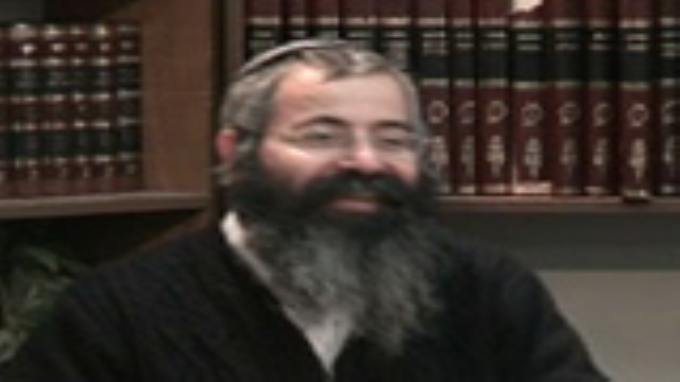 קבלה ופילוסופיה