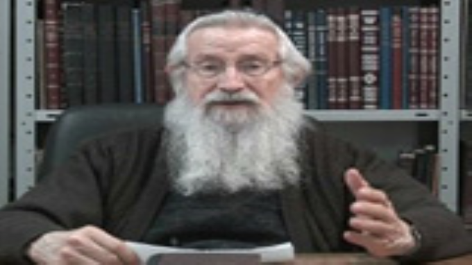 תשלום מיסים לוועד הבית