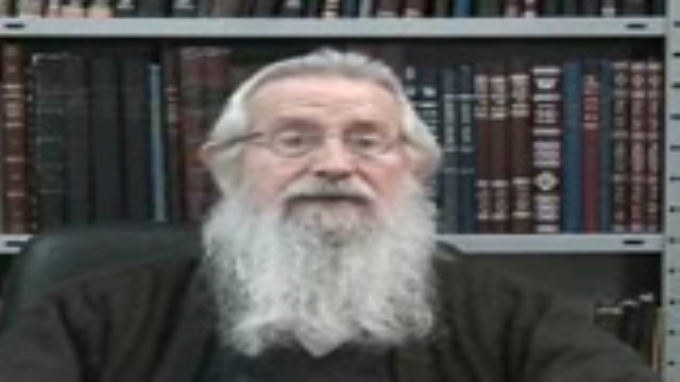 יציאת נשים לעבודה