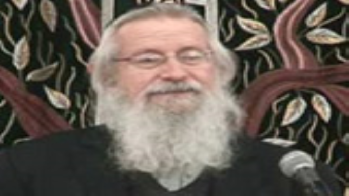 שמור ונעבד בשביעית