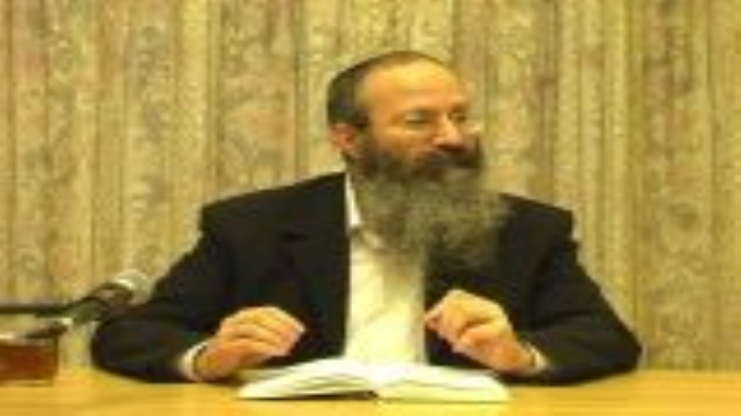 גניבה חלק ב'