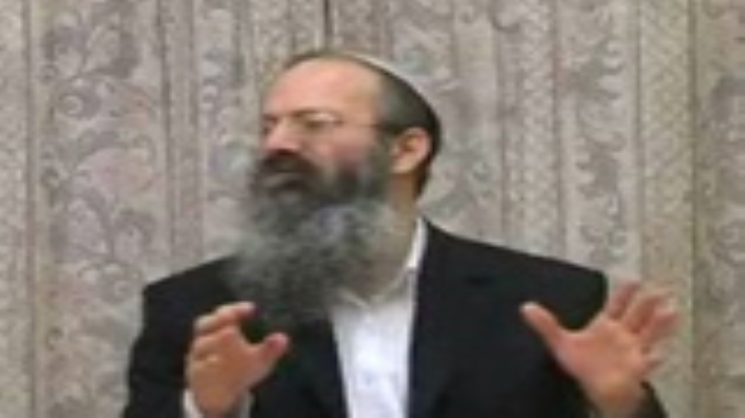 זכר למחצית השקל