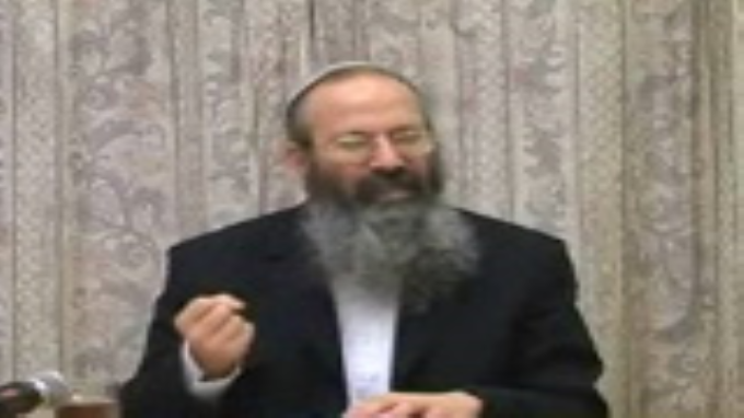 תענית אסתר